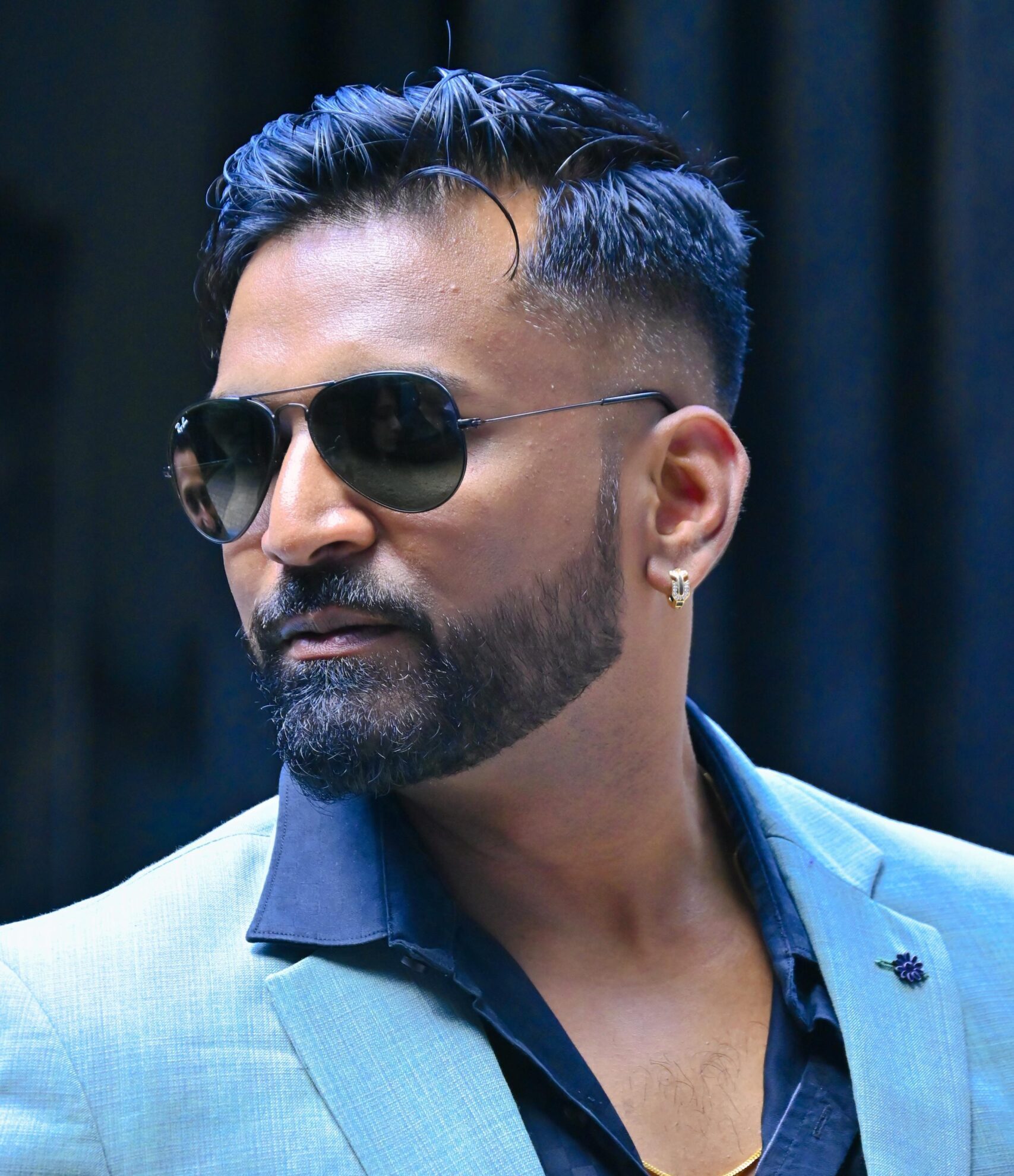 Aditya