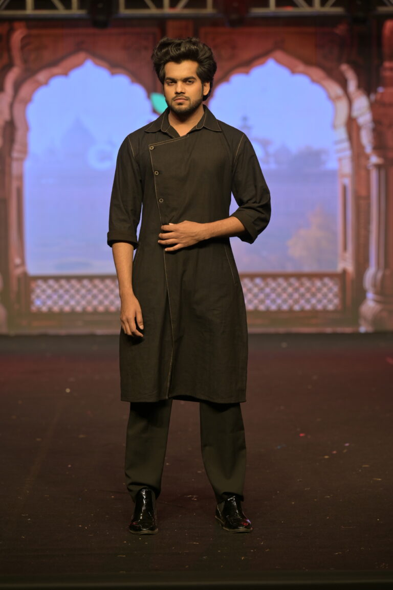 @dheeraj.cukke