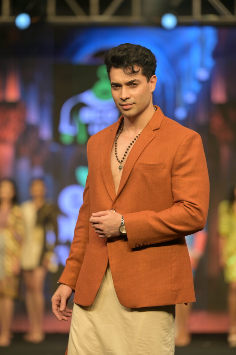 @dheeraj.cukke